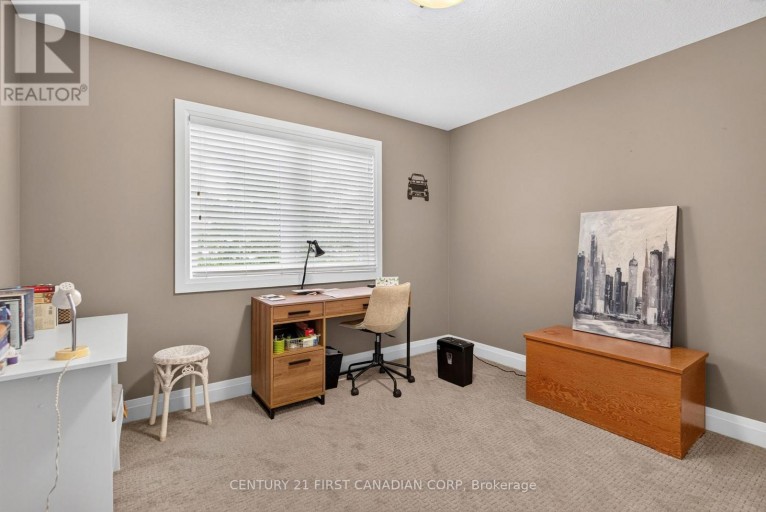 98 - 275 CALLAWAY ROAD, London North (North R), Ontario, N6G0M3
