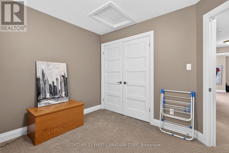 98 - 275 CALLAWAY ROAD, London North (North R), Ontario, N6G0M3