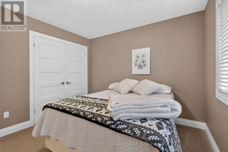 98 - 275 CALLAWAY ROAD, London North (North R), Ontario, N6G0M3