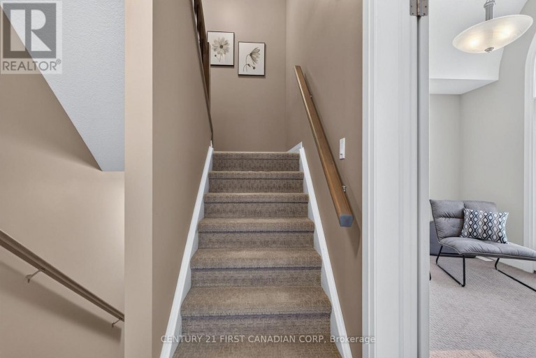 98 - 275 CALLAWAY ROAD, London North (North R), Ontario, N6G0M3