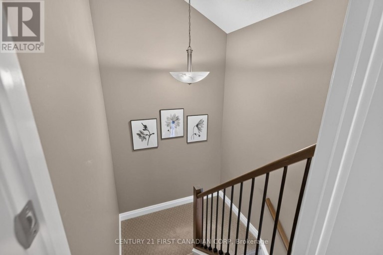 98 - 275 CALLAWAY ROAD, London North (North R), Ontario, N6G0M3
