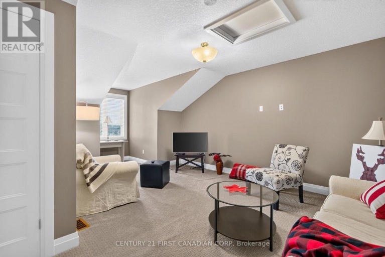 98 - 275 CALLAWAY ROAD, London North (North R), Ontario, N6G0M3