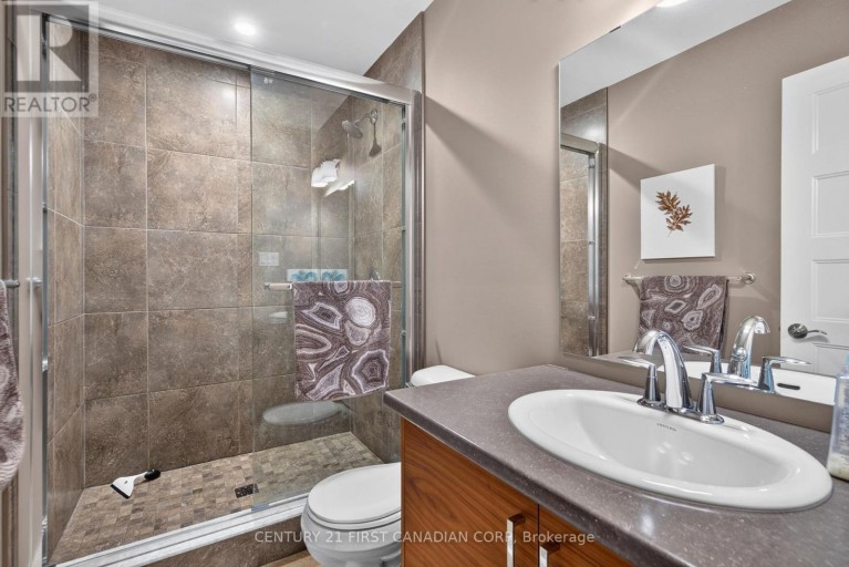 98 - 275 CALLAWAY ROAD, London North (North R), Ontario, N6G0M3