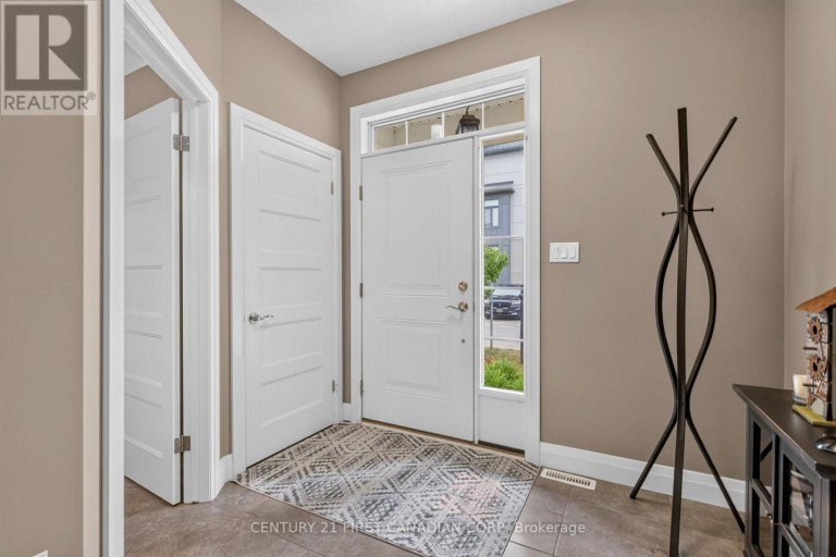 98 - 275 CALLAWAY ROAD, London North (North R), Ontario, N6G0M3