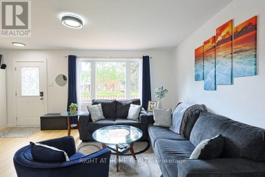 208 ADMIRAL DRIVE London East (East I) Ontario photo 10
