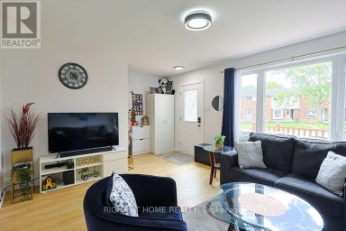 208 ADMIRAL DRIVE London East (East I) Ontario photo 11