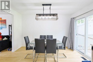 208 ADMIRAL DRIVE London East (East I) Ontario photo 14