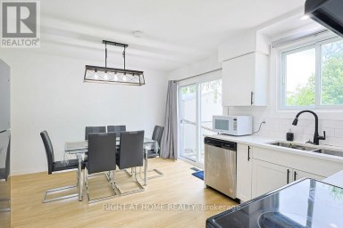 208 ADMIRAL DRIVE London East (East I) Ontario photo 15