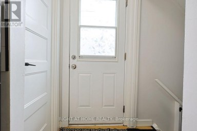 208 ADMIRAL DRIVE London East (East I) Ontario photo 17