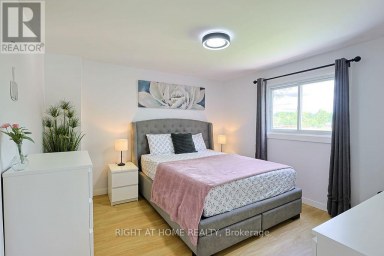 208 ADMIRAL DRIVE London East (East I) Ontario photo 18