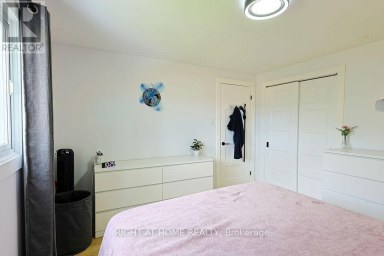 208 ADMIRAL DRIVE London East (East I) Ontario photo 19