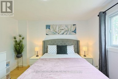 208 ADMIRAL DRIVE London East (East I) Ontario photo 20
