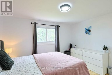 208 ADMIRAL DRIVE London East (East I) Ontario photo 21