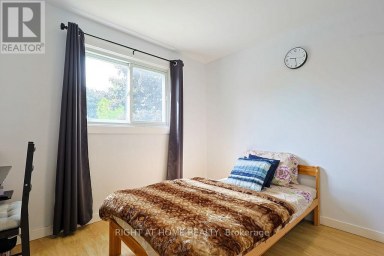 208 ADMIRAL DRIVE London East (East I) Ontario photo 22
