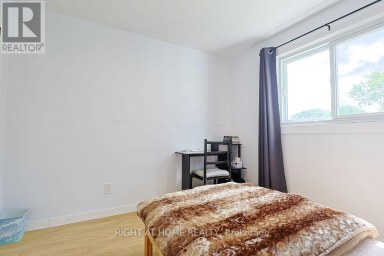 208 ADMIRAL DRIVE London East (East I) Ontario photo 23
