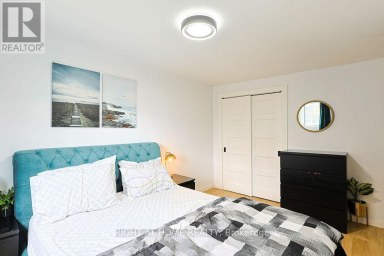 208 ADMIRAL DRIVE London East (East I) Ontario photo 25