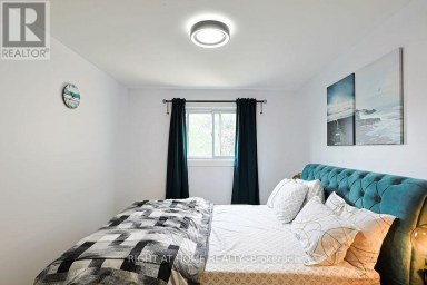 208 ADMIRAL DRIVE London East (East I) Ontario photo 26