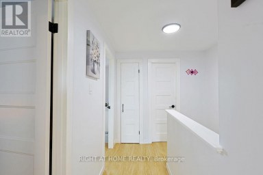 208 ADMIRAL DRIVE London East (East I) Ontario photo 27
