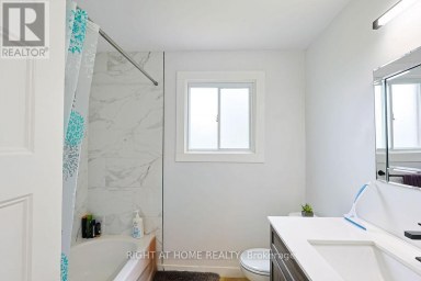 208 ADMIRAL DRIVE London East (East I) Ontario photo 28