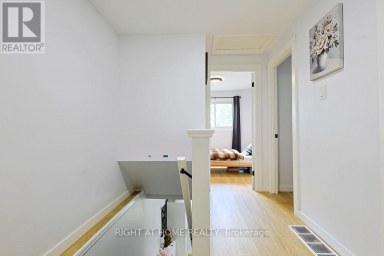 208 ADMIRAL DRIVE London East (East I) Ontario photo 29