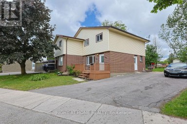208 ADMIRAL DRIVE London East (East I) Ontario photo 33