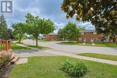 208 ADMIRAL DRIVE London East (East I) Ontario photo 35