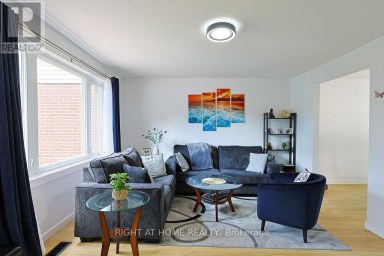 208 ADMIRAL DRIVE London East (East I) Ontario photo 8