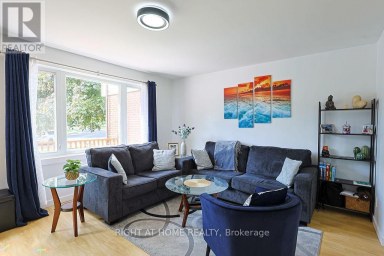 208 ADMIRAL DRIVE London East (East I) Ontario photo 9