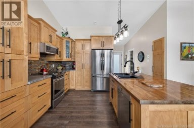 29144 134 Route Point La Nim New Brunswick photo 15