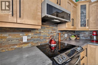 29144 134 Route Point La Nim New Brunswick photo 16