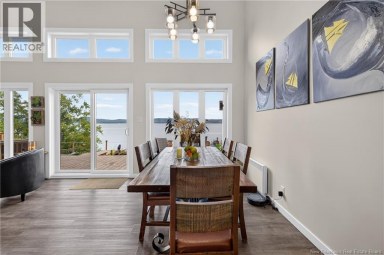 29144 134 Route Point La Nim New Brunswick photo 20