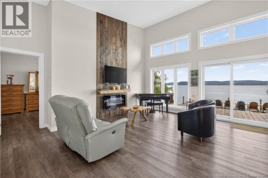 29144 134 Route Point La Nim New Brunswick photo 22