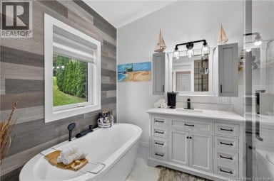 29144 134 Route Point La Nim New Brunswick photo 26