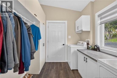 29144 134 Route Point La Nim New Brunswick photo 30