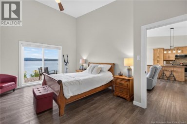 29144 134 Route Point La Nim New Brunswick photo 31