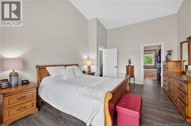 29144 134 Route Point La Nim New Brunswick photo 32