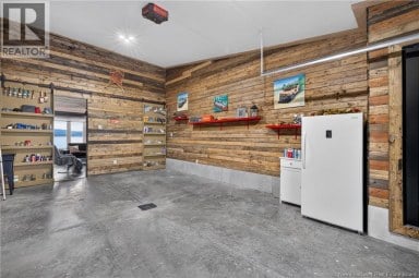 29144 134 Route Point La Nim New Brunswick photo 37