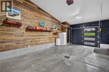 29144 134 Route Point La Nim New Brunswick photo 38