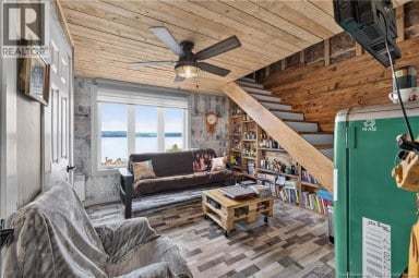 29144 134 Route Point La Nim New Brunswick photo 39