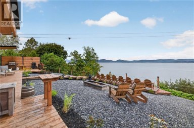 29144 134 Route Point La Nim New Brunswick photo 4