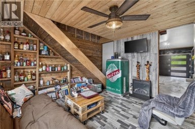 29144 134 Route Point La Nim New Brunswick photo 40