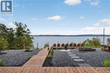 29144 134 Route Point La Nim New Brunswick photo 42