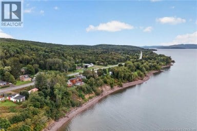 29144 134 Route Point La Nim New Brunswick photo 43