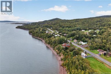 29144 134 Route Point La Nim New Brunswick photo 44