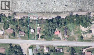 29144 134 Route Point La Nim New Brunswick photo 45