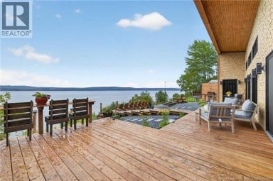 29144 134 Route Point La Nim New Brunswick photo 7