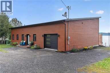 29144 134 Route Point La Nim New Brunswick photo 8
