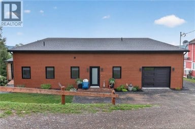 29144 134 Route Point La Nim New Brunswick photo 9
