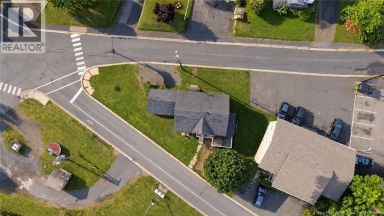 470 Riverside Drive Bathurst New Brunswick photo 10