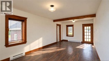 470 Riverside Drive Bathurst New Brunswick photo 11